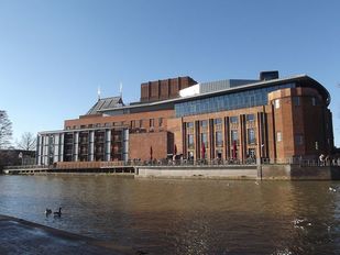 Stratford