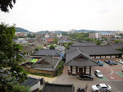 Jeonju