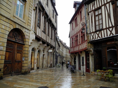 Dijon