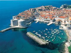 Dubrovnik