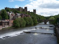 Durham