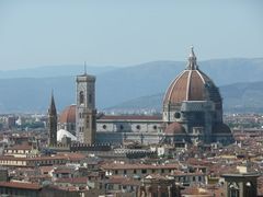 Florencia