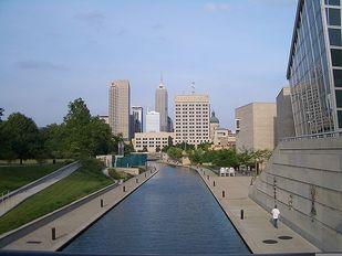 Indianapolis