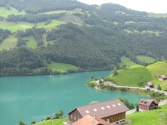 Interlaken