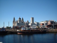 Liverpool