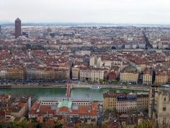 Lyon