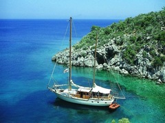 Marmaris