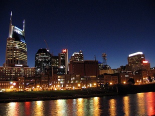 Nashville