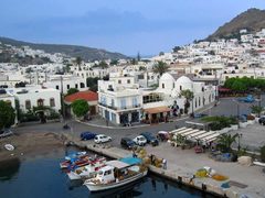 Patmos