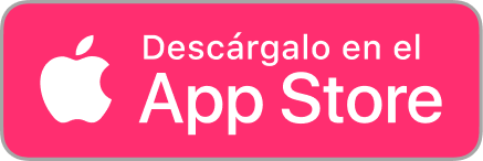 Ir a App Store