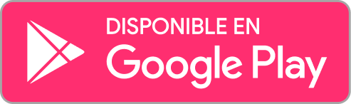 Ir a Google Play