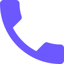 Telefonos de emergencia
