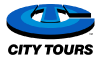 City Tours