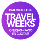 Travelers choice