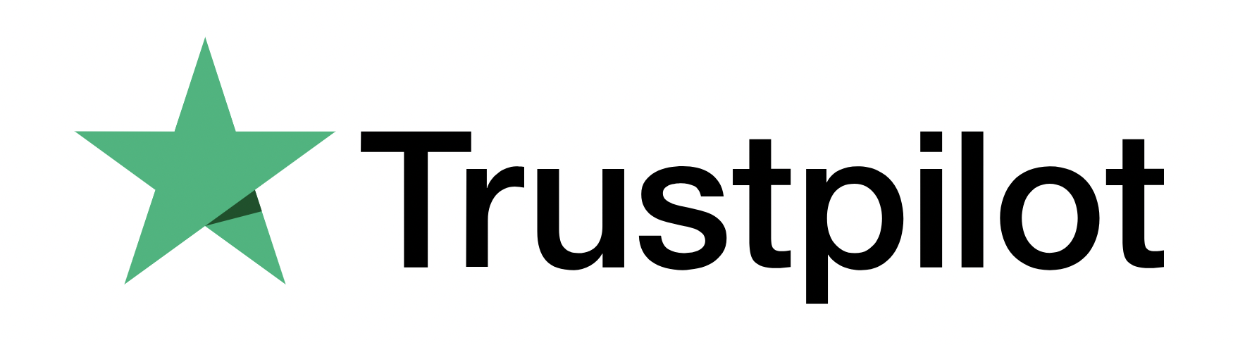 Trustpilot