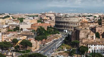 Tutta Italia 2026