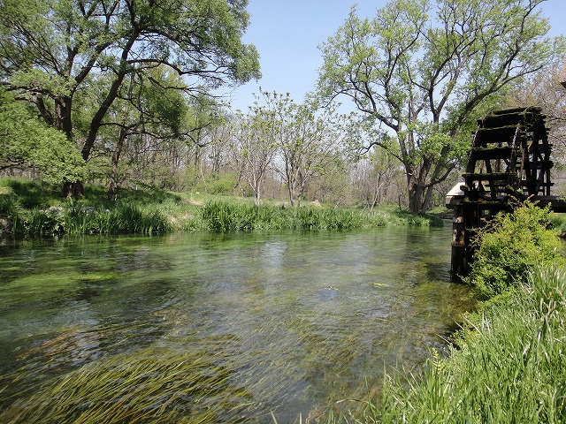 Japón Central - Vuelos desde Bogota