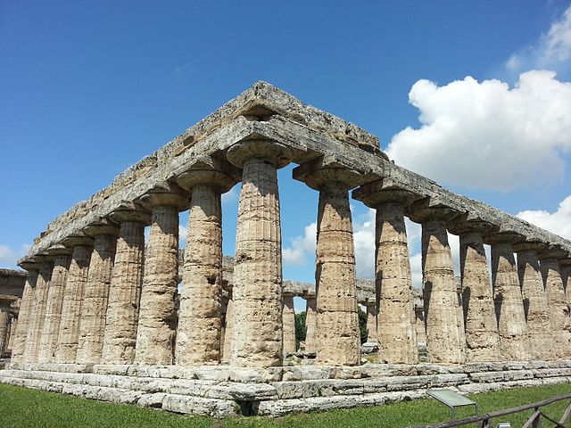 MINI CAMPANIA - PROGRAMA B - PRIMAVERA-VERANO 2026