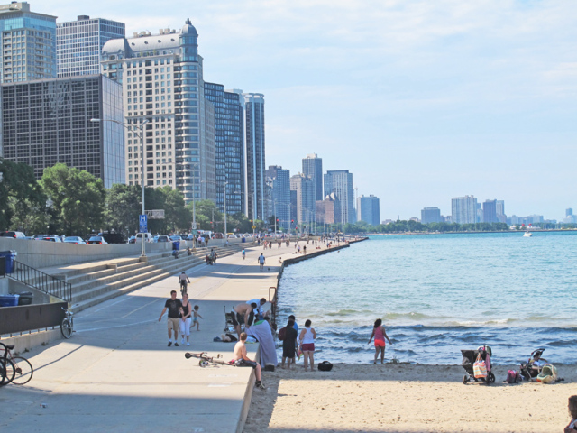 RUTA DE LA MUSICA 2026