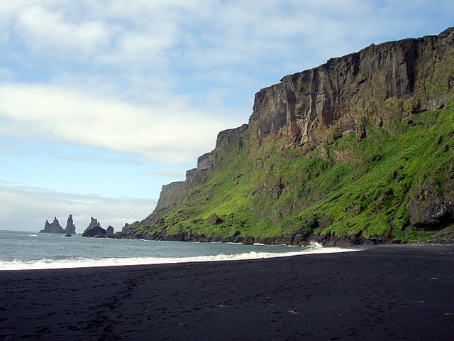 ISLANDIA FABULOSA