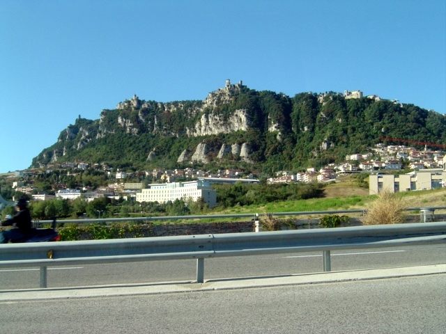 FLEXITRAVEL TUTTA ITALIA