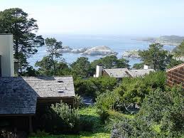 SUEÑOS DEL OESTE CON LOS ANGELES 2026