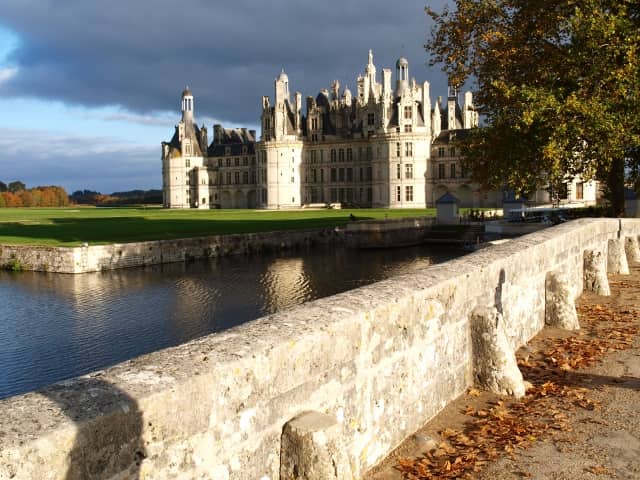 Madrid y Norte Europeo - Vuelos desde Montevideo