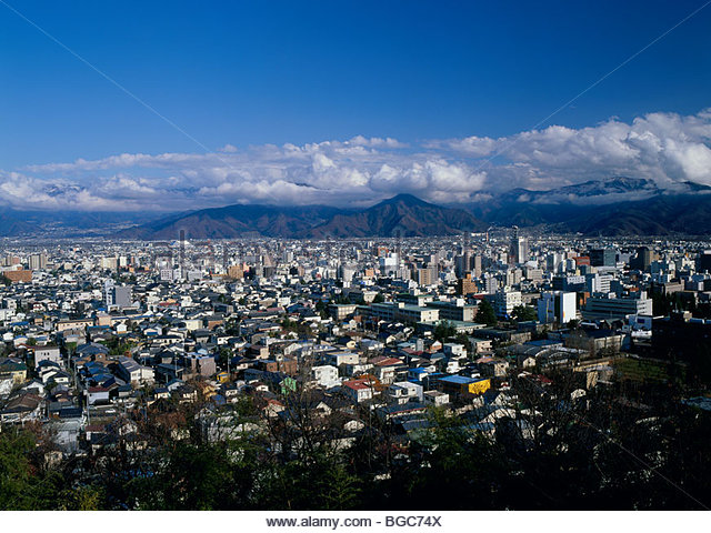 Maravillas de Japón - Vuelos desde Montevideo
