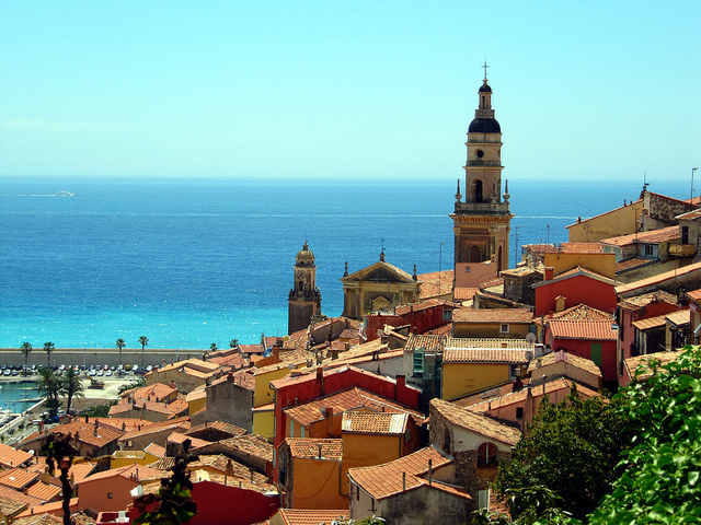 FLEXITRAVEL ITALIA TURISTA