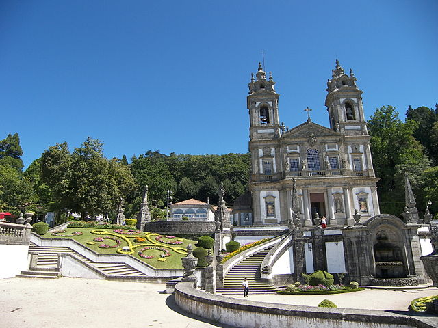 Todo Portugal 2027-28