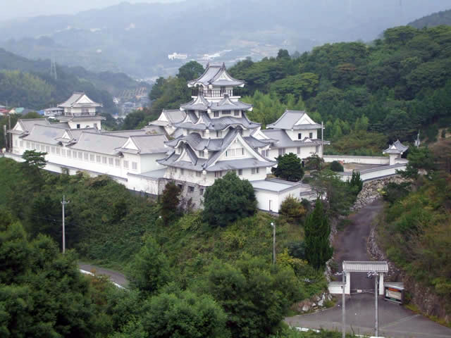 Clasicos de Corea y Japón Fin Tokio 2027-28