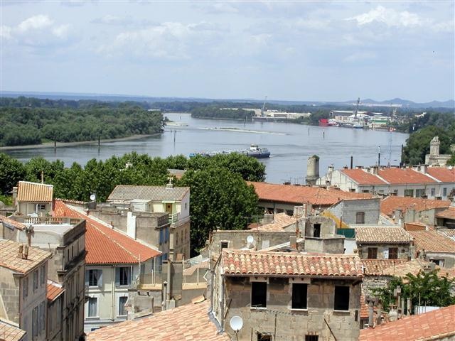 Capitales Mediterráneas