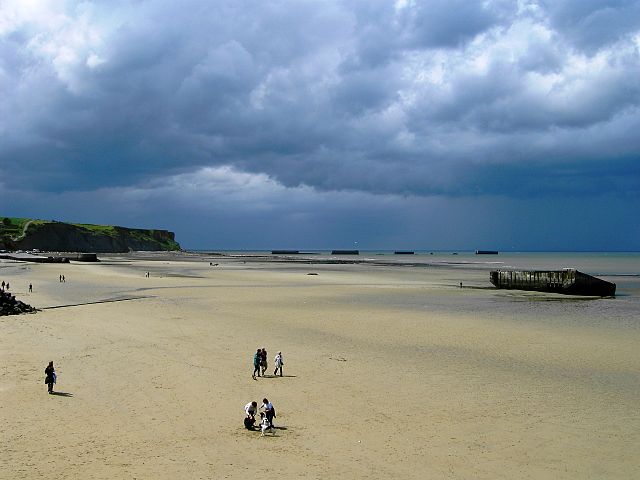 Mont S. Michel y Castillos del Loira