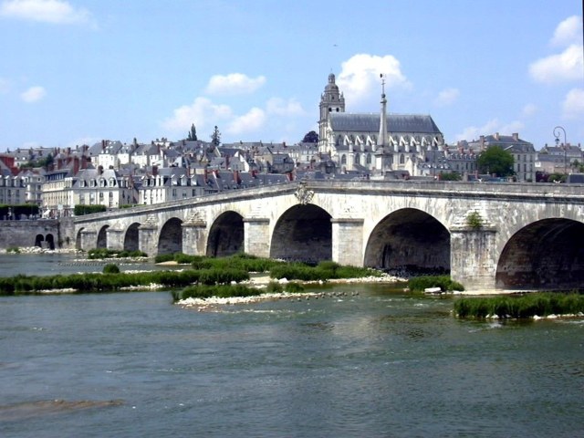 Madrid, Paris y Londres Turista