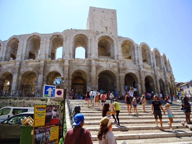 Encantos Franceses