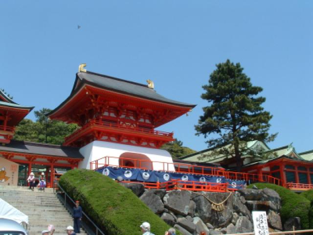 Pekín, Clásicos de Corea y Capitales de Japón