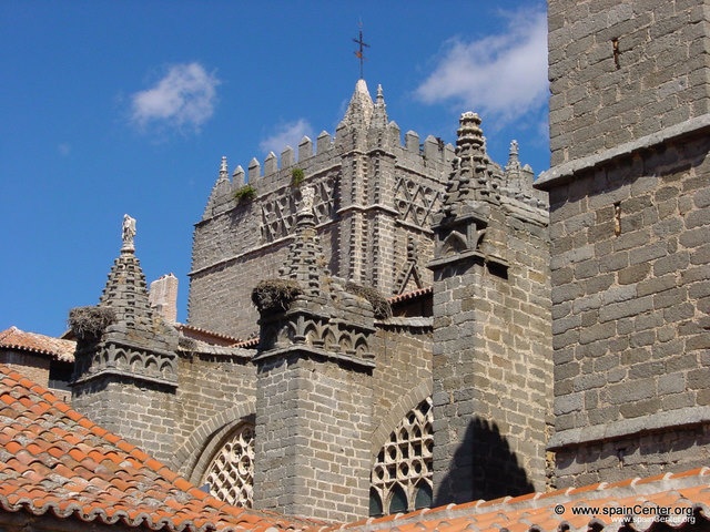 Asturias - Cantabria