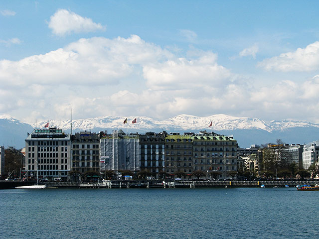 Paris, Borgoña, Italia, Costa Azul Y Provenza Con Barcelona