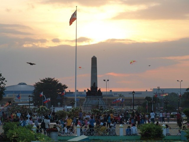 Filipinas esencial y joyas de Palawan