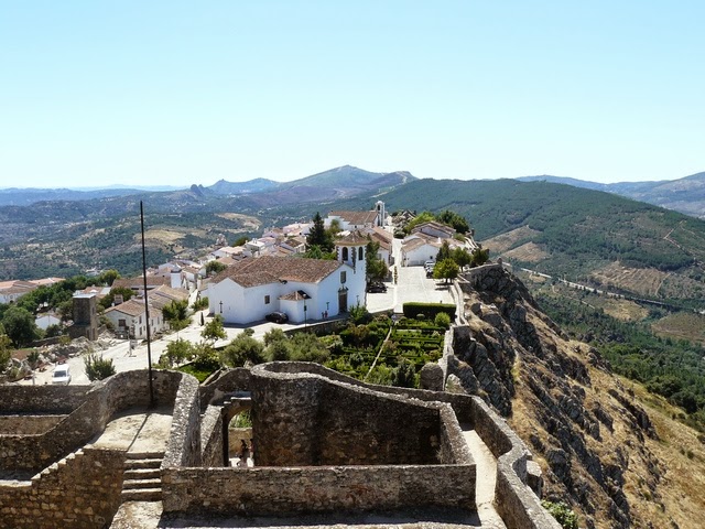 Portugal Norte y Sur Fin Lisboa