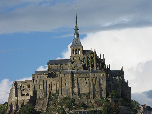 Londres, Madrid y Lisboa