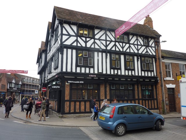 Dublín, Londres, Ámsterdam y Berlín