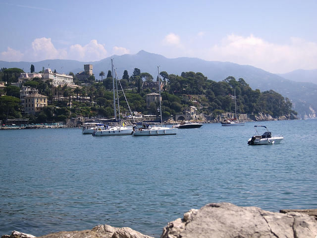 Tour Europeo con Berlín +i