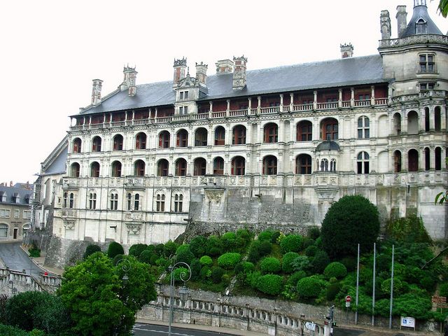 Londres, París, Madrid y Barcelona