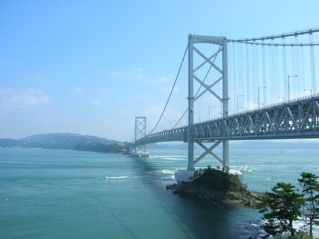 Japón Escénico y Monte Fuji