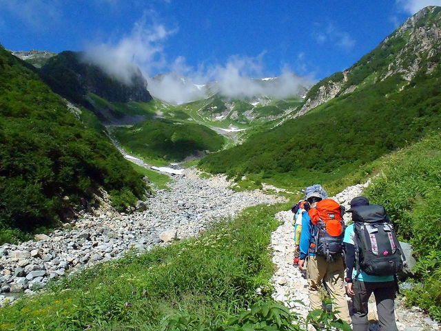 Japón Tradicional y Bellezas de China Fin Hong Kong