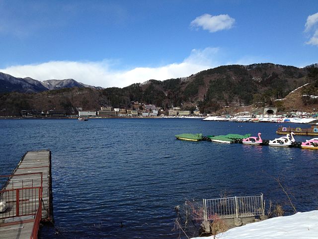 Tokio con Monte Fuji, Pekín y Shanghái