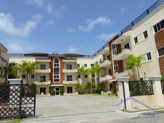 Ciudad, Montaña y Playa fin Samaná