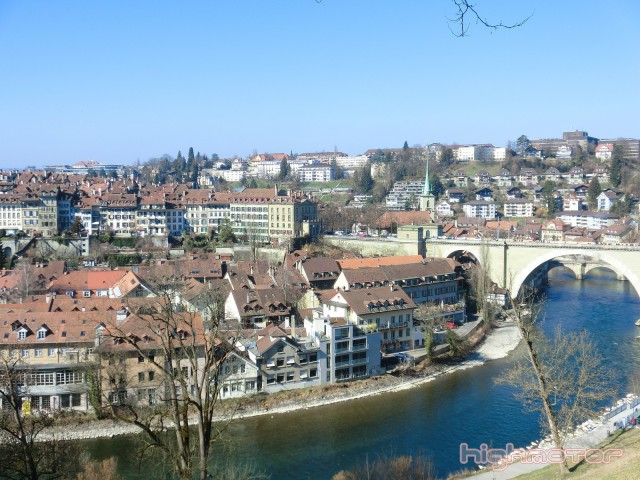 Francia y Suiza con Alsacia y Selva Negra