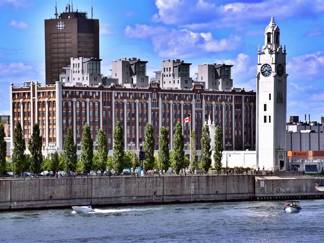 Capitales Canadienses con Chicago y costa Oeste al completo